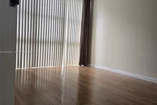 17021 N Bay Rd, Sunny Isles Beach, FL 33160 - Photo 11