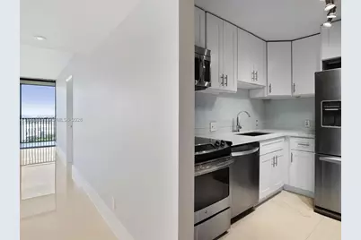 20301 W Country Club Dr #2622, Aventura, FL 33180 - Photo 19