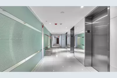 20301 W Country Club Dr #2622, Aventura, FL 33180 - Photo 5