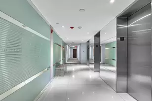 20301 W Country Club Dr, Aventura, FL 33180 - Photo 5