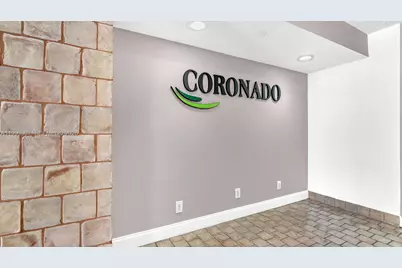 20301 W Country Club Dr #2622, Aventura, FL 33180 - Photo 3