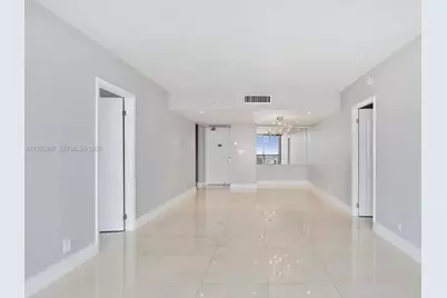 20301 W Country Club Dr #2622, Aventura, FL 33180 - Photo 17