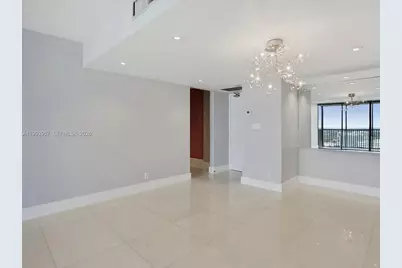 20301 W Country Club Dr #2622, Aventura, FL 33180 - Photo 13