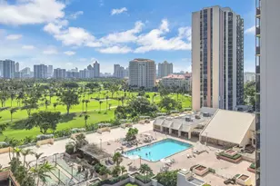 20301 W Country Club Dr, Aventura, FL 33180 - Photo 35