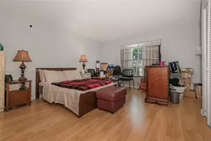 6768 SW 39th Ct, Davie, FL 33314 - Photo 21