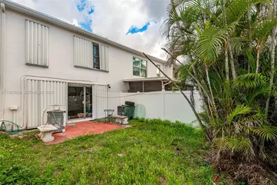 6768 SW 39th Ct #78, Davie, FL 33314 - Photo 27