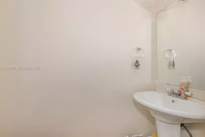 6768 SW 39th Ct #78, Davie, FL 33314 - Photo 13