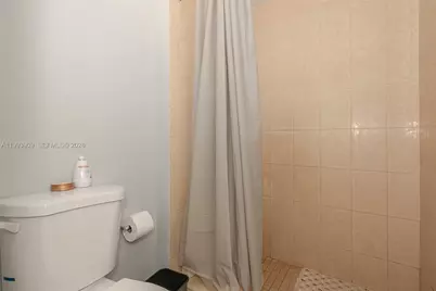 6768 SW 39th Ct #78, Davie, FL 33314 - Photo 25