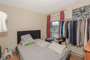 6768 SW 39th Ct, Davie, FL 33314 - Photo 15