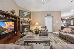 14170 SE 4 St, Williston, FL 32696 - Photo 11
