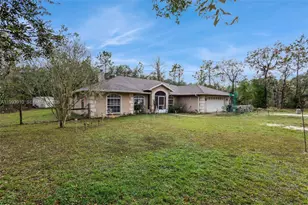 14170 SE 4 St, Williston, FL 32696 - Photo 5