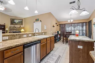 14170 SE 4 St, Williston, FL 32696 - Photo 19