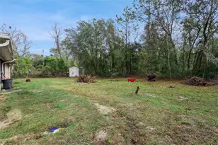 14170 SE 4 St, Williston, FL 32696 - Photo 47