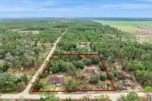 14170 SE 4 St, Williston, FL 32696 - Photo 41