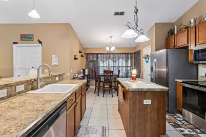 14170 SE 4th St., Williston, FL 32696 - Photo 21