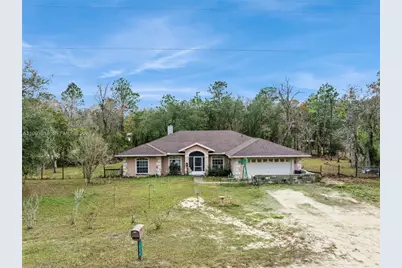 14170 SE 4th St., Williston, FL 32696 - Photo 1