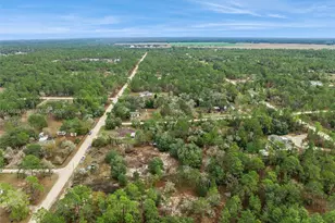 14170 SE 4 St, Williston, FL 32696 - Photo 51