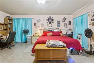 14170 SE 4 St, Williston, FL 32696 - Photo 23