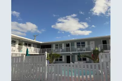 4658 Bougainvilla Dr #63, Lauderdale by the Sea, FL 33308 - Photo 11