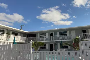 4658 Bougainvilla Dr, Lauderdale by the Sea, FL 33308 - Photo 11