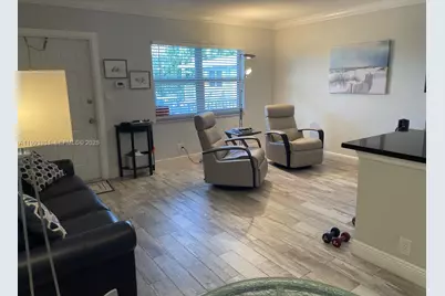 4658 Bougainvilla Dr #63, Lauderdale by the Sea, FL 33308 - Photo 3