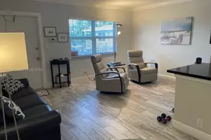 4658 Bougainvilla Dr, Lauderdale by the Sea, FL 33308 - Photo 3