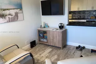 4658 Bougainvilla Dr, Lauderdale by the Sea, FL 33308 - Photo 3