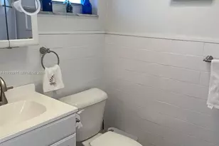 4658 Bougainvilla Dr, Lauderdale by the Sea, FL 33308 - Photo 9