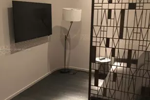 801 S Miami Ave, Miami, FL 33131 - Photo 7