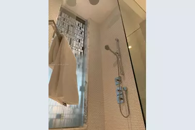 801 S Miami Ave #412, Miami, FL 33131 - Photo 13