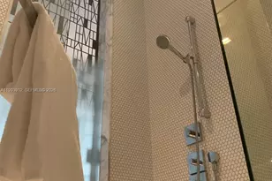 801 S Miami Ave, Miami, FL 33131 - Photo 13