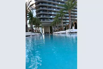 801 S Miami Ave #412, Miami, FL 33131 - Photo 31