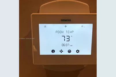 801 S Miami Ave #412, Miami, FL 33131 - Photo 23