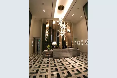 801 S Miami Ave #412, Miami, FL 33131 - Photo 25