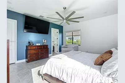 5246 Karlia Drive, Ave Maria, FL 34142 - Photo 23