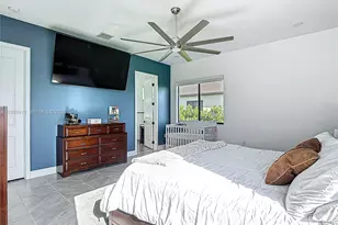 5246 Karlia Dr, Ave Maria, FL 34142 - Photo 23