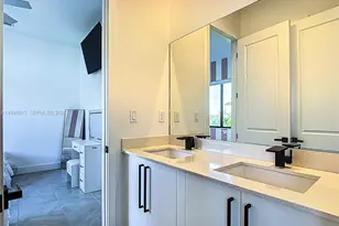 5246 Karlia Dr, Ave Maria, FL 34142 - Photo 29