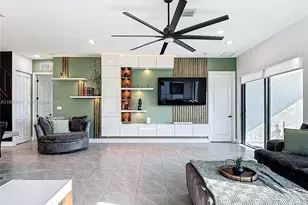 5246 Karlia Dr, Ave Maria, FL 34142 - Photo 7