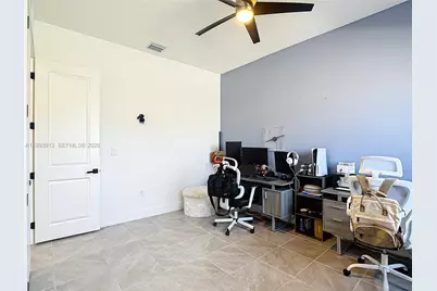 5246 Karlia Drive, Ave Maria, FL 34142 - Photo 37