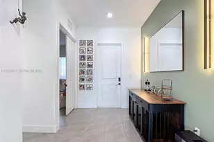 5246 Karlia Dr, Ave Maria, FL 34142 - Photo 5