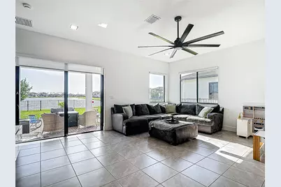 5246 Karlia Drive, Ave Maria, FL 34142 - Photo 11