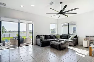 5246 Karlia Dr, Ave Maria, FL 34142 - Photo 11