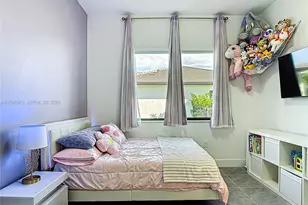 5246 Karlia Dr, Ave Maria, FL 34142 - Photo 35