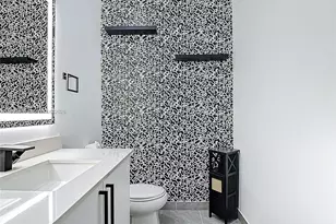 5246 Karlia Dr, Ave Maria, FL 34142 - Photo 33