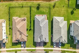 5246 Karlia Dr, Ave Maria, FL 34142 - Photo 3
