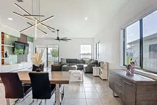 5246 Karlia Dr, Ave Maria, FL 34142 - Photo 15