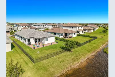 5246 Karlia Drive, Ave Maria, FL 34142 - Photo 1
