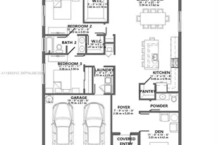 5246 Karlia Dr, Ave Maria, FL 34142 - Photo 41