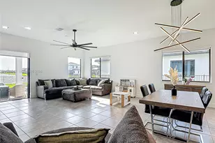 5246 Karlia Dr, Ave Maria, FL 34142 - Photo 9