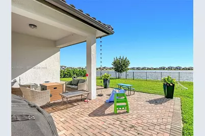 5246 Karlia Drive, Ave Maria, FL 34142 - Photo 39